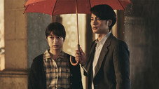 Épisode 5