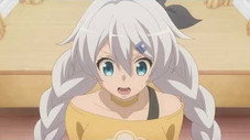 Épisode 6