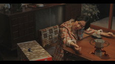 Épisode 4