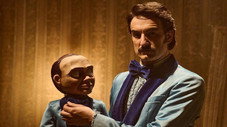 Épisode 2