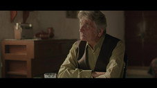 Épisode 85