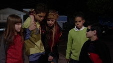 Épisode 25