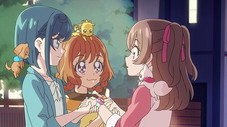 Épisode 12