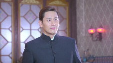 Épisode 17