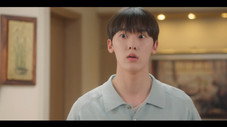 Épisode 8