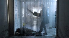 Épisode 2