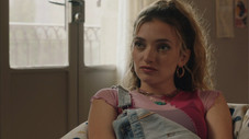 Épisode 723