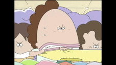 Épisode 195