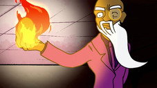 Épisode 4