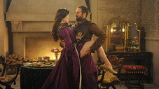 Épisode 6