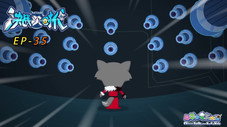 Épisode 35