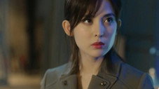 Épisode 11