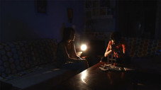 Épisode 18