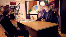 Épisode 5