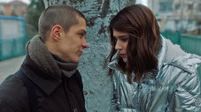 Épisode 1