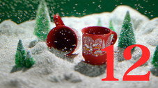 Épisode 12