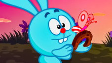 Épisode 33