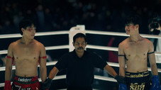 Épisode 12