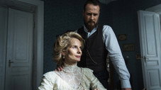 Épisode 9
