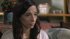 Épisode 70