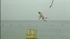 Épisode 3