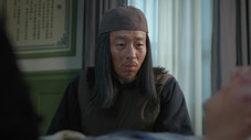 Épisode 38
