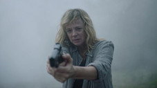 Épisode 8