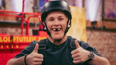 Épisode 1