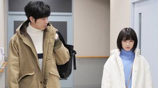 Épisode 9