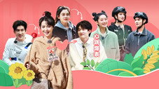 Épisode 17