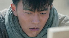 Épisode 15