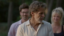 Épisode 4
