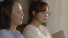 Épisode 12