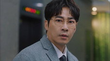 Épisode 19