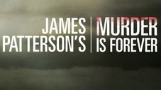 Episode Thumbnail