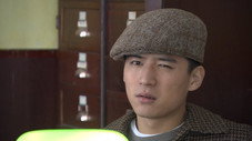 Épisode 13