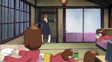 Épisode 20
