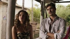 Épisode 143