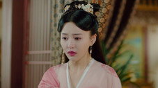 Épisode 16