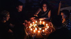 Épisode 6