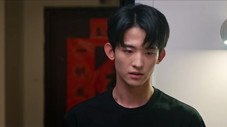 Épisode 13