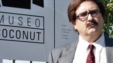 Épisode 4