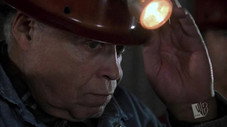 Three Miners From Everwood