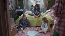 Épisode 16
