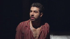 Épisode 23