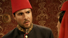 Épisode 105