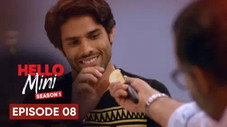 Épisode 8