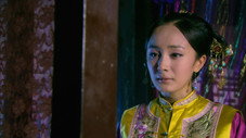 Épisode 17