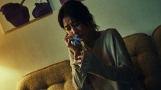 Épisode 12