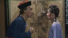 Épisode 36